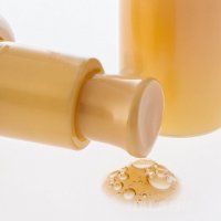 韩国 Sulwhasoo雪花秀润致焕活肌底精华凝露60ml 改善浮肿状态紧肤淡皱;修护;控油平衡;滋润营养