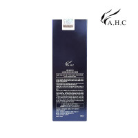 韩国新版AHC洗面奶b5玻尿酸洗面奶180ml 修护 各种肤质 通用