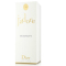 DIOR 迪奥 真我香水 50ml 淡香水 EDT 成熟优雅 金色女郎 持久留香 情人节生日礼物