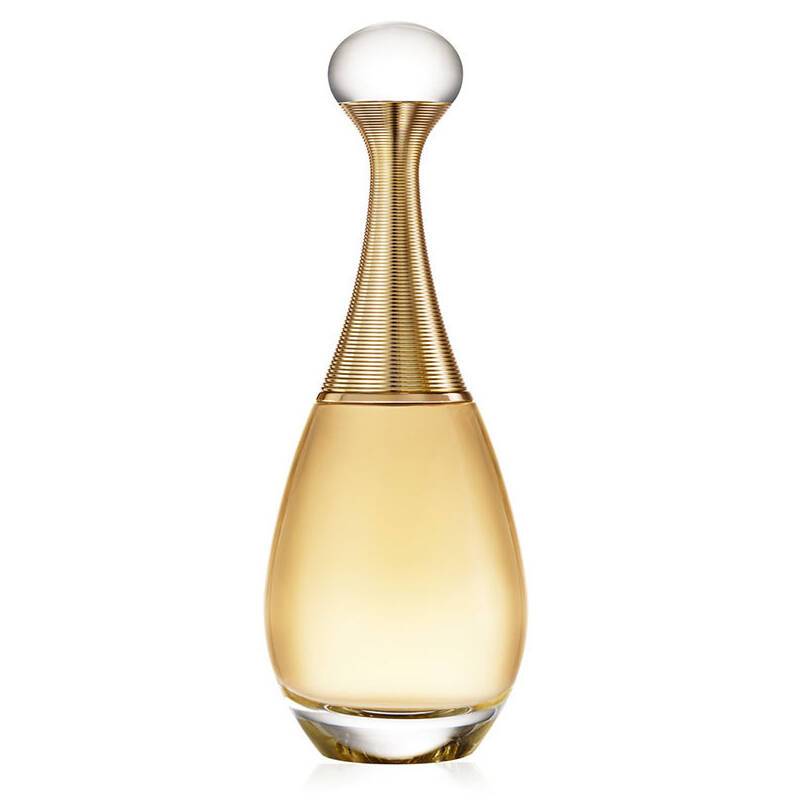 DIOR 迪奥 真我香水 100ml 浓香水 EDP 成熟优雅 金色女郎 持久留香 情人节生日礼物