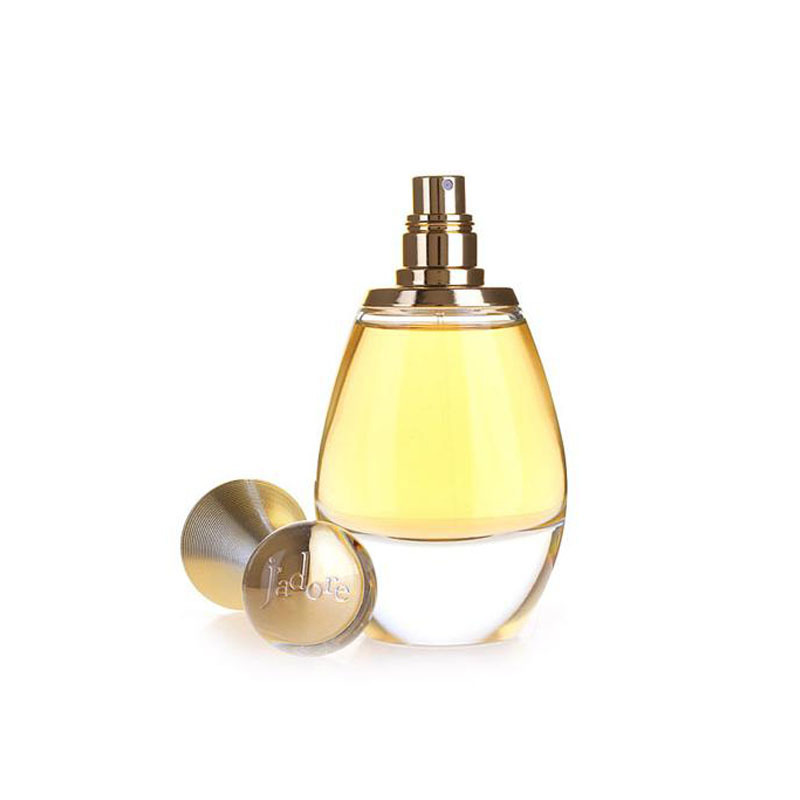 75ml 浓香水 edp 成熟优雅 金色女郎 持久留香 情人节生日礼物