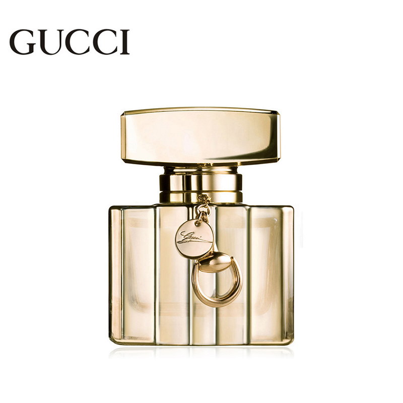 Gucci古琦古驰华丽光辉经典女士香水 EDP 浓香 30ml 情人节生日礼物