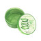 韩国Nature Republic 韩国自然乐园芦荟胶面膜 芦荟舒缓保湿凝胶 300ml