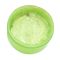 韩国Nature Republic 韩国自然乐园芦荟胶面膜 芦荟舒缓保湿凝胶 300ml