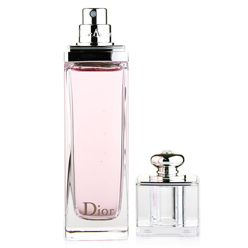 迪奥(Dior)香水报价_参数_图片_视频_怎么样_问答-苏宁易购