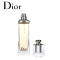 迪奥Dior 魅惑女士淡香水 黄色黄魅惑 100ml 情人节生日礼物