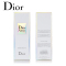 迪奥Dior 魅惑女士淡香水 黄色黄魅惑 50ml 情人节生日礼物