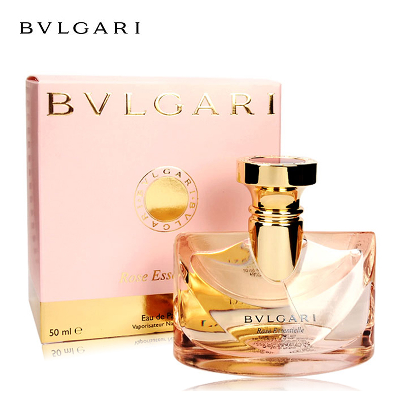 宝格丽(BVLGARI)香水报价_参数_图片_视频_怎么样_问答-苏宁易购