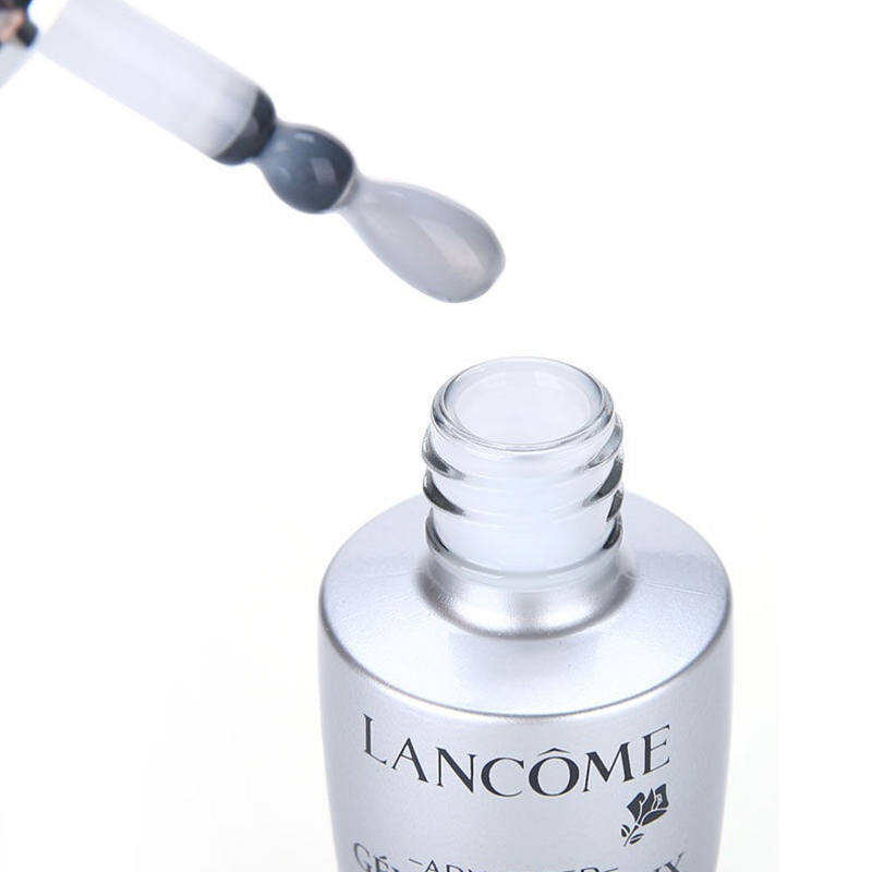 兰蔻(LANCOME)小黑瓶眼部精华肌底液 20ml 女士各种肤质 保湿补水 滋润营养 紧肤淡皱 精华液