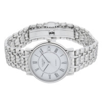 浪琴(Longines)手表 瑰丽系列机械时尚情侣表男表L4.921.4.11.6