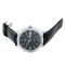 天梭Tissot手表海星系列自动机械男表男士机械皮带手表T065.430.16.051.00