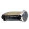 天梭Tissot手表海星系列自动机械男表男士机械皮带手表T065.430.16.051.00