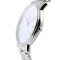 浪琴（LONGINES）手表瑰丽系列石英男表 钢带石英时尚男士手表L4.720.4.11.6