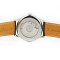 浪琴(Longines)瑞士手表 名匠系列 自动机械男士手表 时尚 休闲男士手表皮带正装男表 L2.793.4.78.3