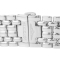 浪琴(Longines)瑞士手表 瑰丽系列石英男表 时尚休闲 石英男士手表 正装钢带 皮带 表L4.790.4.12.6
