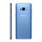 三星(SAMSUNG) Galaxy S8+ 6G+128G 港版 全网通双卡双待智能手机4G手机蓝色