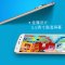 摩托罗拉 Moto Z2 Play 4G+64G 模块化手机全网通4G手机 双卡双待 灰色