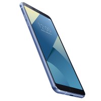 LG G6+ Plus智能手机双卡双待移动联通4G手机 4GB+128G 海洋蓝