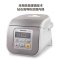松下(Panasonic) SR-CH051(SL)钻石迷你西施电饭煲0.5L婴儿辅食BB粥预约保温