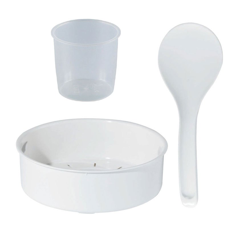 松下(Panasonic) SR-G18FG电饭煲防粘内锅电饭锅1.8L