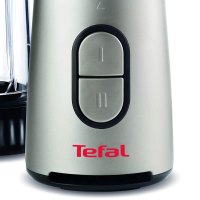 特福(Tefal)BL133A多功能搅拌机碎肉器干磨器料理机果汁 350W