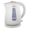 特福 Tefal 电水壶 保温电热水壶/烧水壶/电热水瓶 自动断电防干烧 KO2991