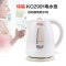 特福 Tefal 电水壶 保温电热水壶/烧水壶/电热水瓶 自动断电防干烧 KO2991