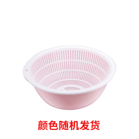 [联系在线客服]确认收货之后联系客服邮寄!确认收货之后联系客服邮寄!确认收货之后联系客服邮寄!