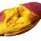 Farms Fresh 农谷鲜 钟祥农家香薯5斤装 2017新上市新鲜散装迷小香红薯地瓜红苕常规根茎类