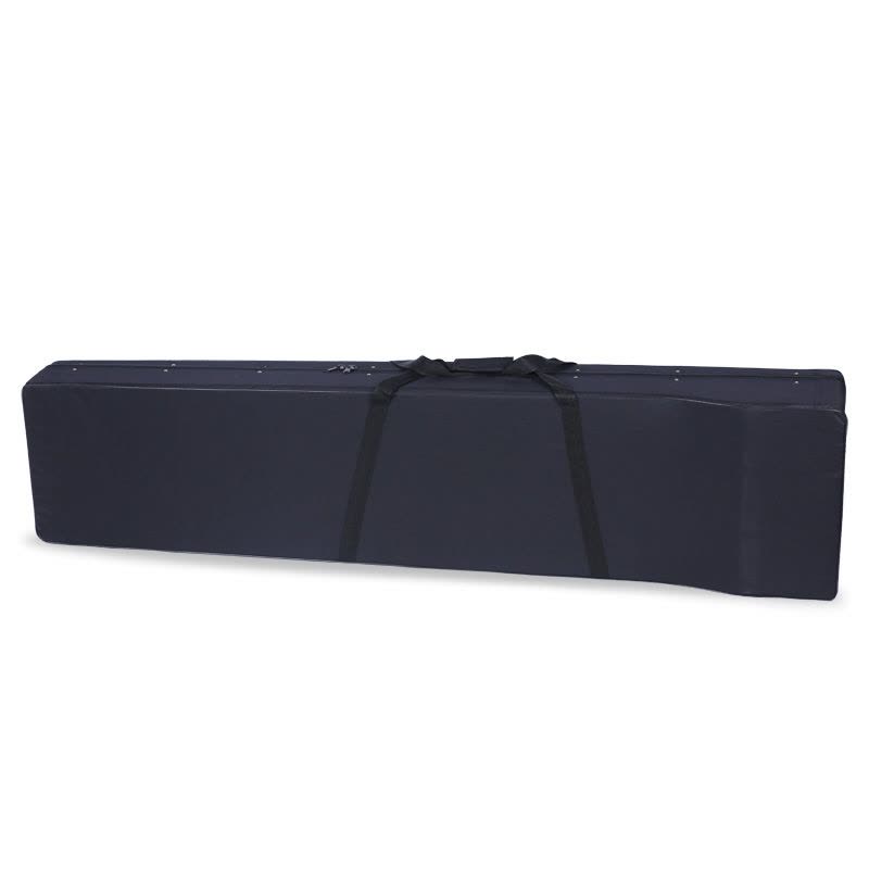 古筝盒 防摔 防水 防尘 便携图片