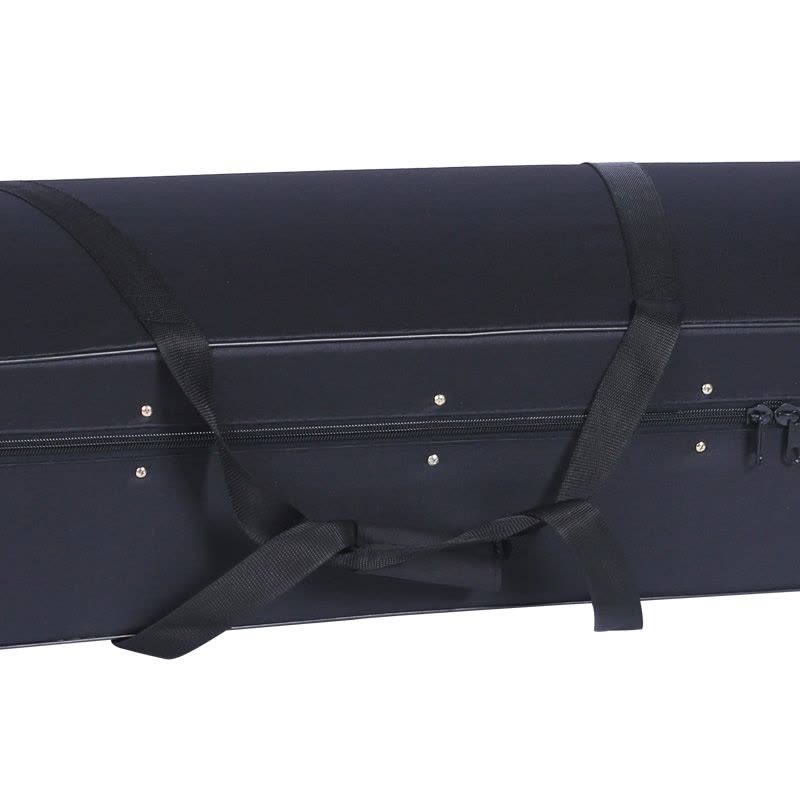 古筝盒 防摔 防水 防尘 便携图片