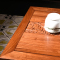 龙森家具 新中式红木刺猬紫檀茶几实木家具沙发茶几边几长几桌几方几
