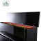 【川音乐器】珠江立式钢琴 PA121高度 实木音板 全新演奏教学钢琴