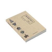 《圆明园流散文物考录英国卷Ⅱ》 李博,徐忠良 上海远东出版社 978754761116