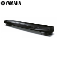 Yamaha/雅马哈 YSP-1400 一体化蓝牙家庭影院数字投音机 回音壁