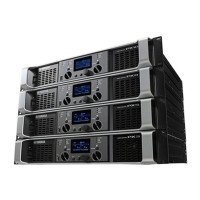 Yamaha/雅马哈 PX10专业演出纯后级大功率功放机