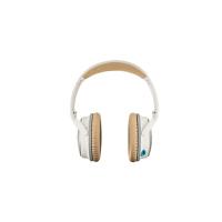 Bose 无线 黑色 真无线蓝牙运动耳机 Bose小鲨 手势触控鲨鱼鳍入耳式防掉落 Free二代升级版 多色可选 黑