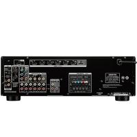 Onkyo/安桥 HT-S602 好莱坞5.1声道家庭影院音响音箱套装 带蓝牙