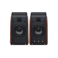 Hivi/惠威 D1090无线蓝牙hifi音响6.5英寸低音电视客厅数字音箱m50w m200mkiii+ M300 d