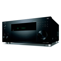 Onkyo/安桥 TX-RZ920 9.2声道杜比全景声AV功放发烧级 家庭影院