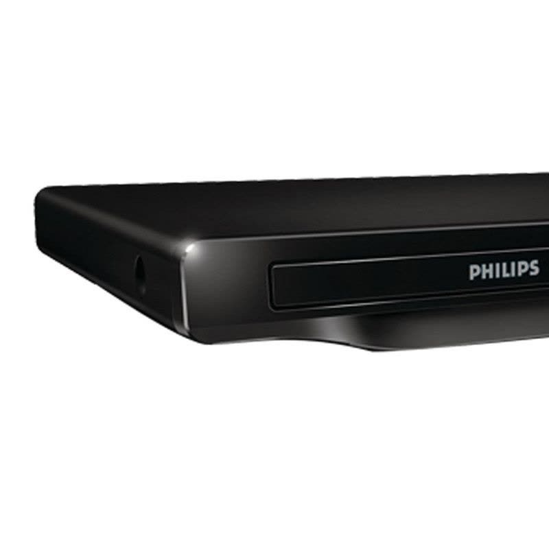 Philips/飞利浦 DVP3003/93 VCD DVD影碟机播放机器DVP3000升级版 DVP3000图片