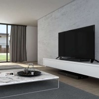 Philips/飞利浦 XS1 无线蓝牙SoundBar家庭影院套装电视音响音箱回音壁