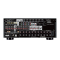 Yamaha/雅马哈 RX-V2073 数字9.2家庭影院功放 DTS-HD解码 正品