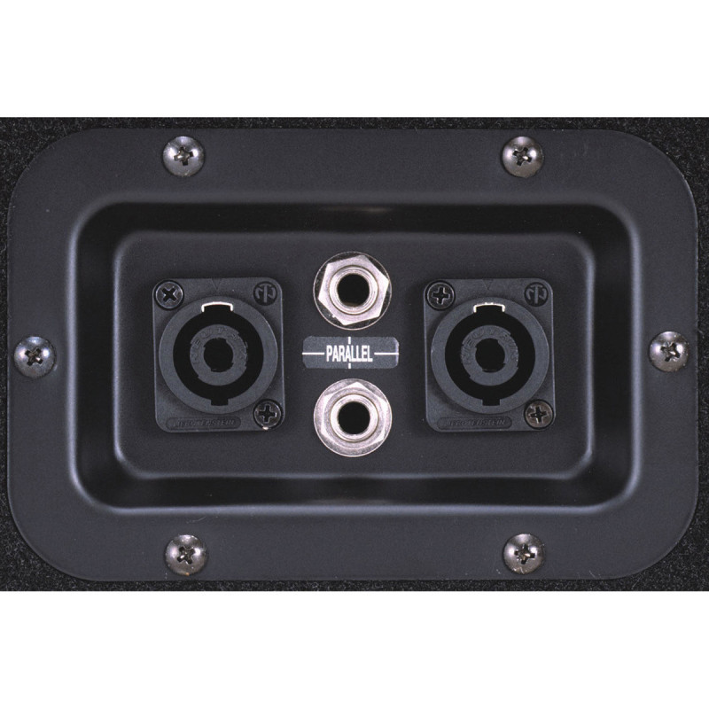 YAMAHA 雅马哈 SW118V 专业音响设备 18寸舞台低音音箱 正品行货