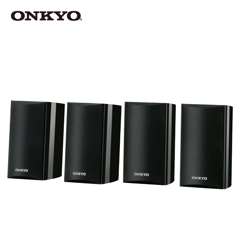 Onkyo/安桥 SKS-HT528 好莱坞5.1声道家庭影院音箱套装