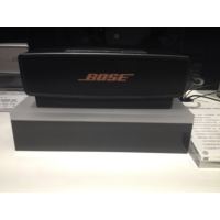 Bose 博士智能音频眼 镜无线蓝牙麦克风 高清通话UV防护太阳镜