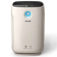 飞利浦(PHILIPS)空气净化器AC2890家用客厅卧室除甲醛雾霾烟尘PM2.5