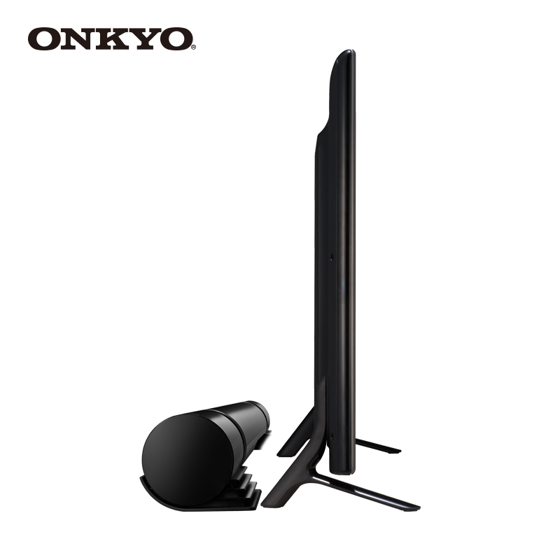 Onkyo/安桥 LS-B211 电视音响家用回音壁套装音箱声吧杜比DTS