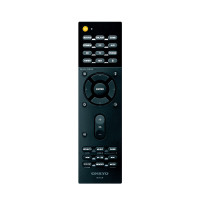 Onkyo/安桥 TX-RZ820 7.2声道全景声功放机 DTS:X