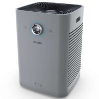 飞利浦空气净化器家用AC6601客厅卧室会议除二手烟0.002微米雾霾